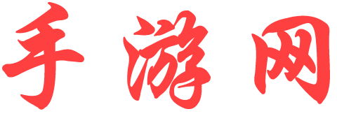 证券研究经济通